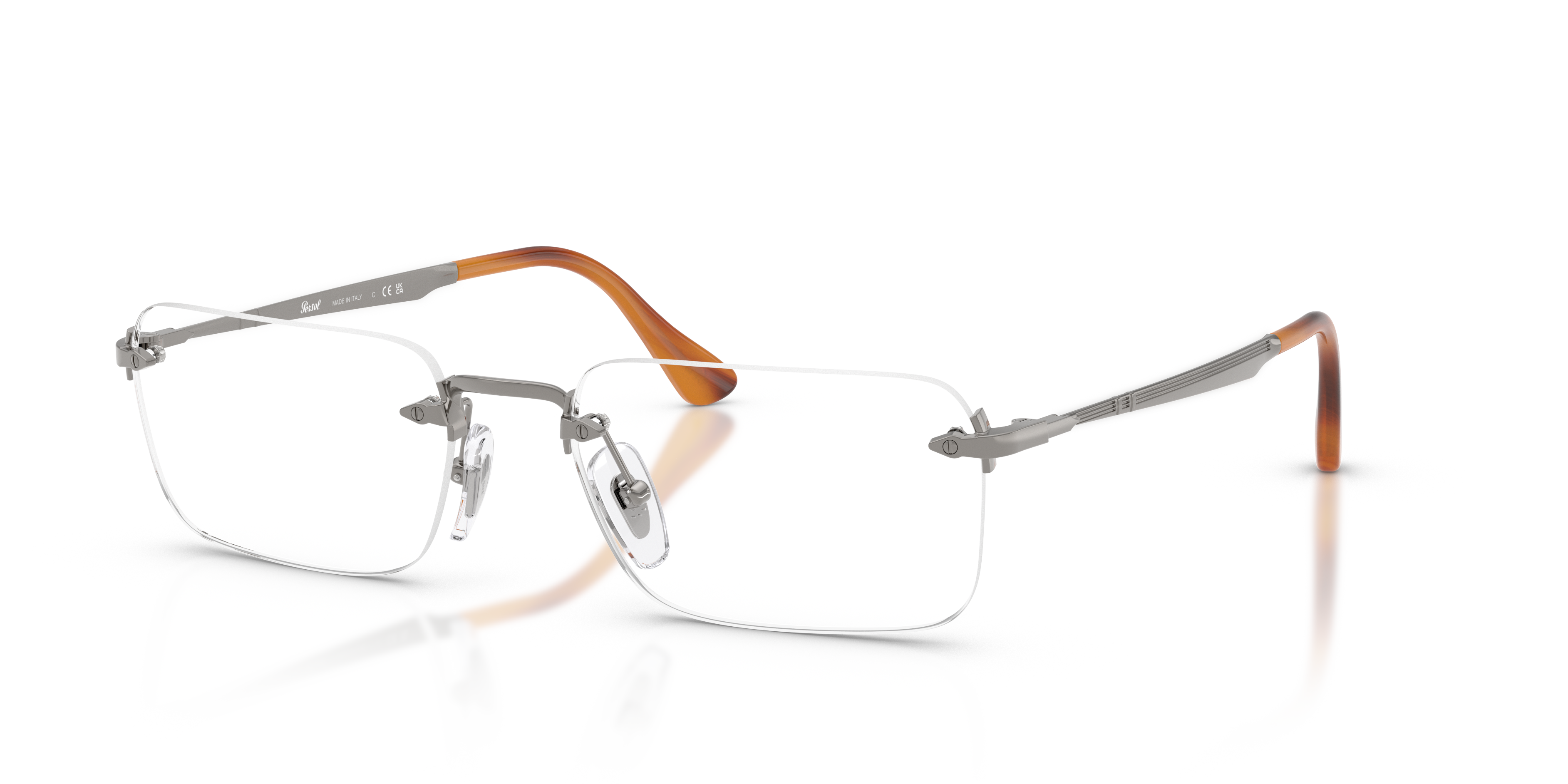 Persol PO1030V 513 Luc 